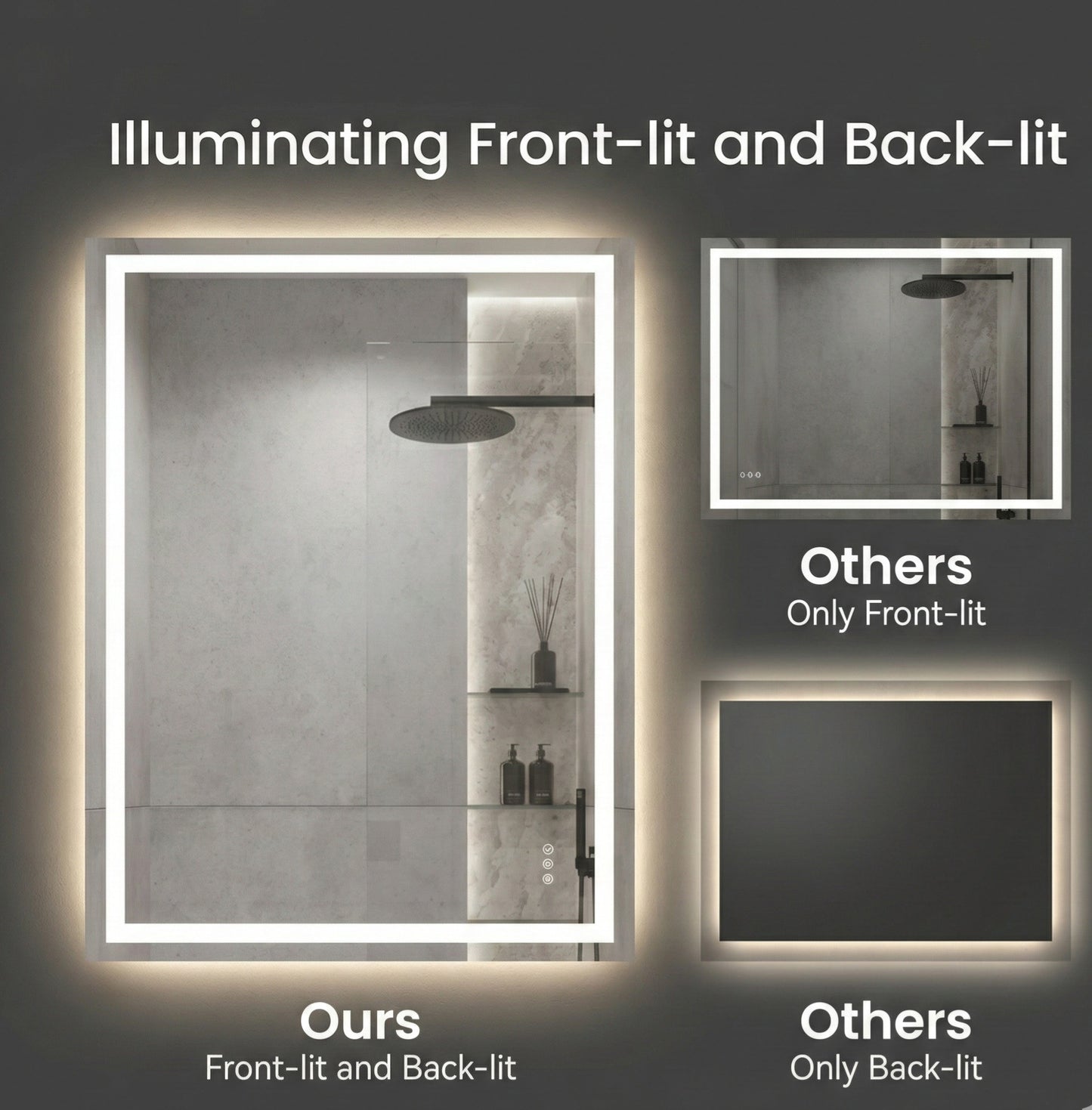 The Nuvarre Signature Suite