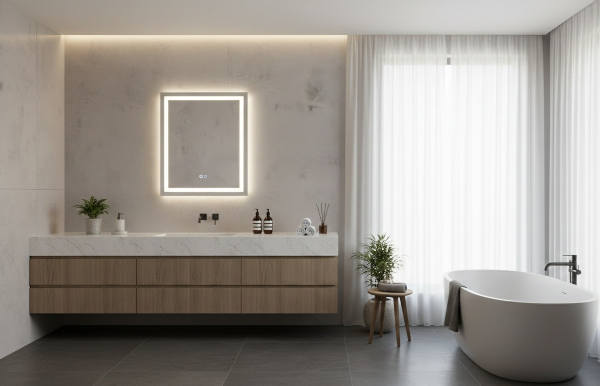 The Nuvarre Signature Suite