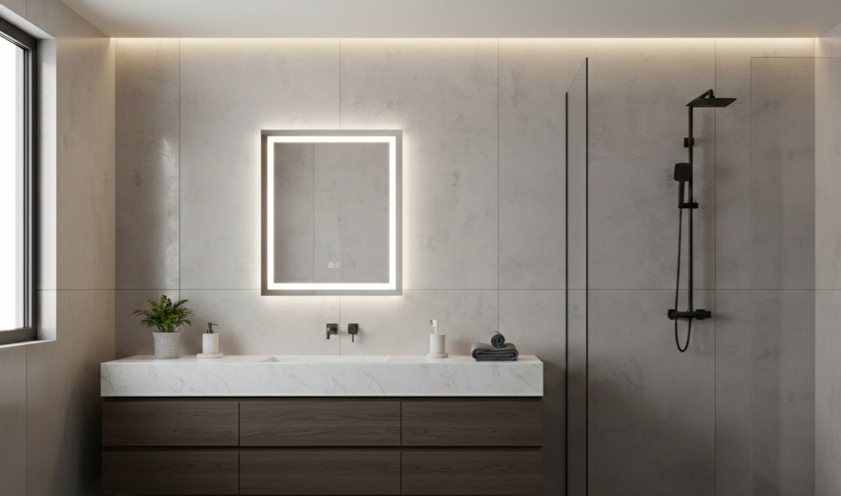 The Nuvarre Signature Suite