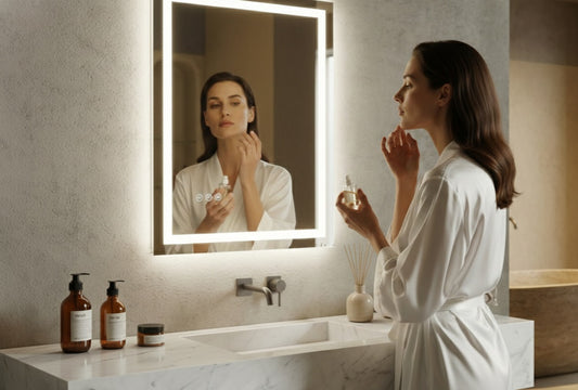 The Nuvarre Signature Suite