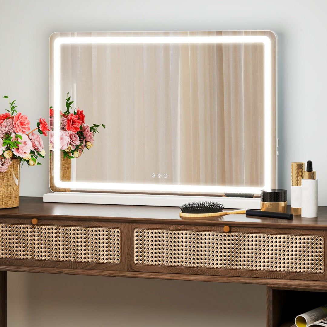 LED Makeup Mirror