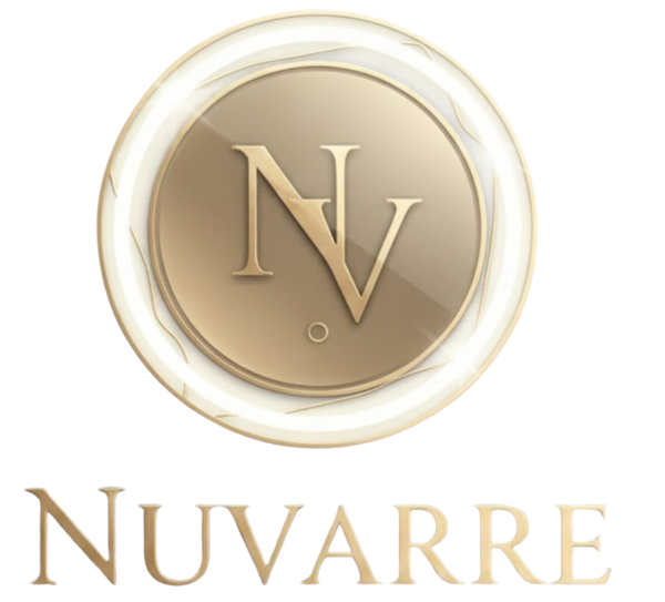 Nuvarre